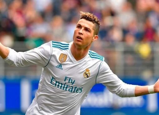 هل سيعود كريستيانو إلى نادي ريال مدريد!