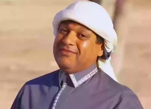 فلكي سعودي يصعق الجميع ويكشف ما سيحدث خلال شهر شعبان. شاهد ماقاله