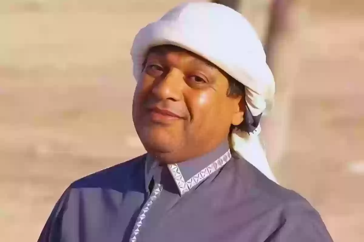 فلكي سعودي يصعق الجميع ويكشف ما سيحدث خلال شهر شعبان. شاهد ماقاله