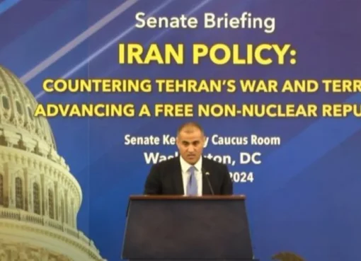 الشرعيه تفاجئ الجميع وتعلن استعدادها القضاء على الحوثي مقابل شرط واحد فقط