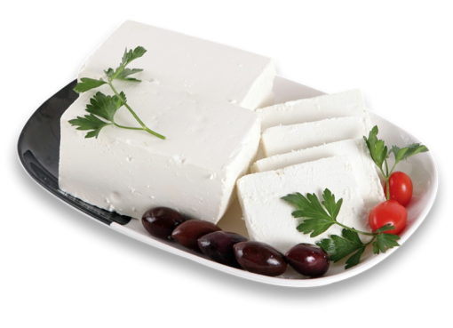 تحذير من شراء هذا النوع من الجبنة المنتشر في الاسواق يدمر المناعة والكبد