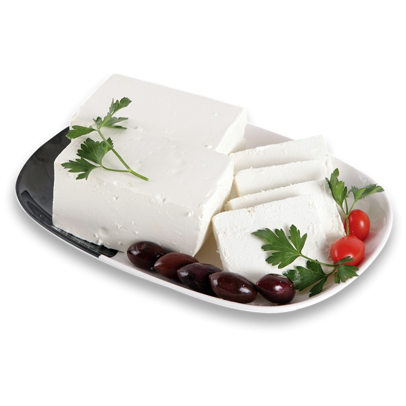 تحذير من شراء هذا النوع من الجبنة المنتشر في الاسواق يدمر المناعة والكبد