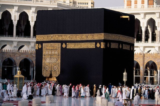 خبر هام..السعودية تعلن رسوم الحج لموسم 1446 - 2025 لحجاج الداخل والخارج.. تفاصيل