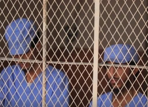 اعترافات خطيرة تكشف من يقف خلف الاغتيالات في عدن والضالع وتزيح الستار عن محاولة اغتيال وزير الداخلية السابق