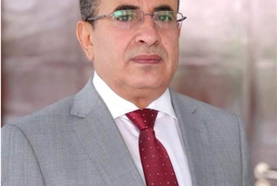 المتهم بمحاولة اختطاف الوزراء في عدن بطائرة الى صنعاء يخرج عن صمته ويرد على الاتهامات.. ماذا قال؟