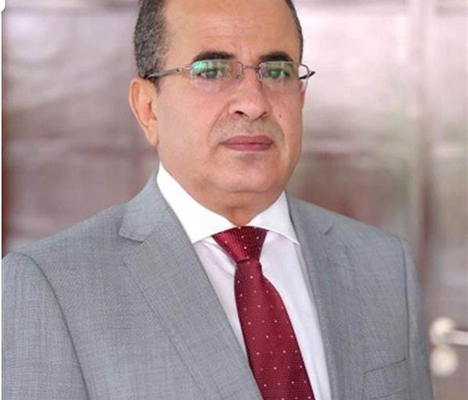 المتهم بمحاولة اختطاف الوزراء في عدن بطائرة الى صنعاء يخرج عن صمته ويرد على الاتهامات.. ماذا قال؟