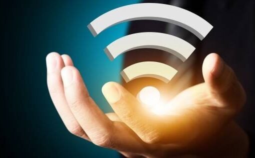 لماذا يجب عليك إغلاق شبكة الواي فاي الخاصة بك قبل النوم تعرف على السبب الصادم