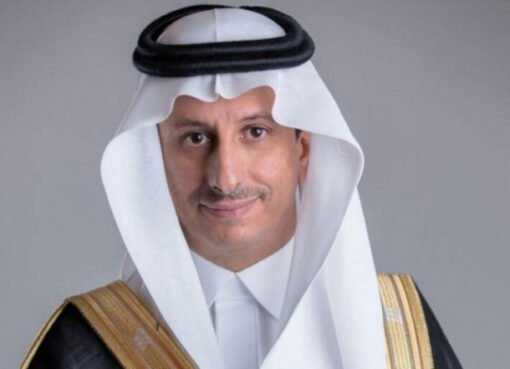 وزير سعودي يكشف عن تفاصيل صادمة عن حادثة السيرك الروسي الشهيرة في مقابلة مثيرة