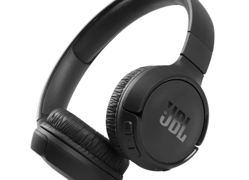 ببطارية جبارة.. تعرف على أفضل سماعة رأس لاسلكية غير مسبوقة بالأسواق