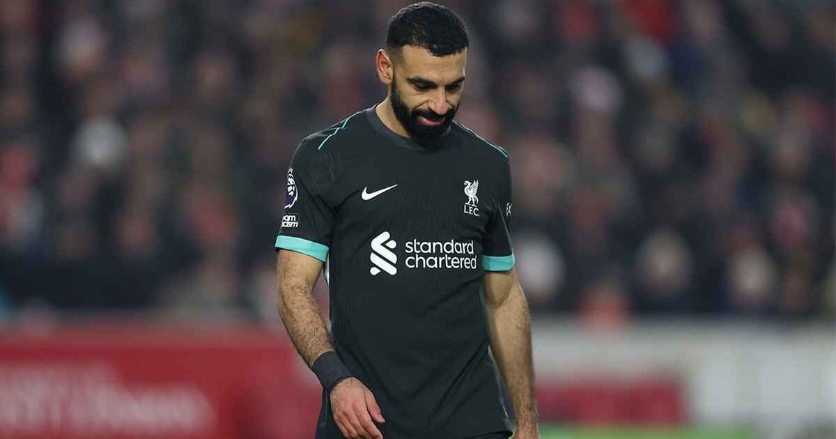  يتصدرهم ثلاثي ليفربول..82 صفقة مجانية في الدوري الإنجليزي