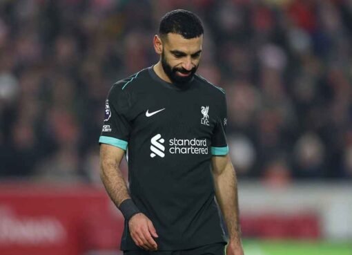  يتصدرهم ثلاثي ليفربول..82 صفقة مجانية في الدوري الإنجليزي