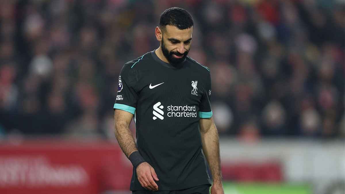  يتصدرهم ثلاثي ليفربول..82 صفقة مجانية في الدوري الإنجليزي