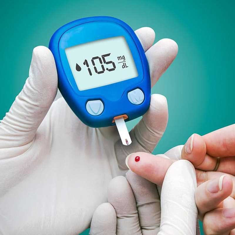 فواكه ممنوعة لمرضى السكري .. وأخرى يجب الحد منها..تعرف عليها