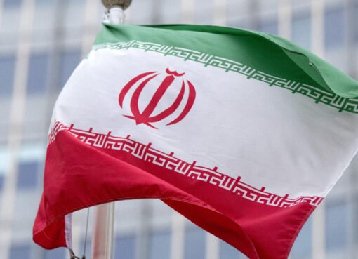 إيران تكشف عن "مدينة صواريخ جديدة"..تمثل تحدياً امام المجتمع الدولي