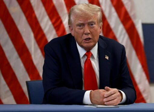 صحيفة واشنطن: الحوثيون في طريقهم للتصادم مع الإدارة الأمريكية