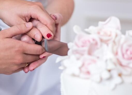 لن تصدق وفاة عروسين يمنيين في الزفة ومصادر تكشف السبب.. تفاصيل صادمة