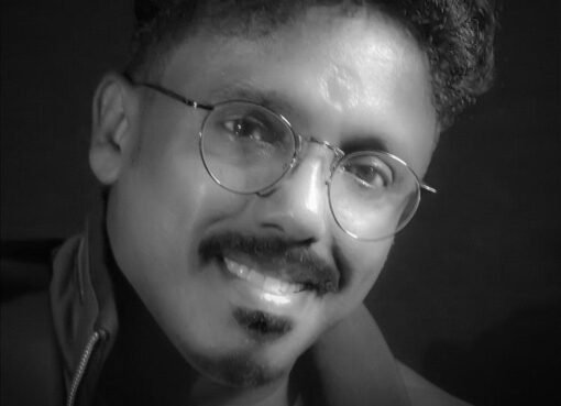 لأول مرة.. مصور فوتوغرافي يمني يحقق انجازا عالميا جديدا مصور يمني يحقق انجازا عالميا جديدا