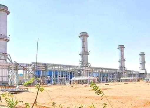 مصدر فني يحذر من قرار سياسي يشكل خطرًا كبيرًا بالعاصمة..ماذا يحدث