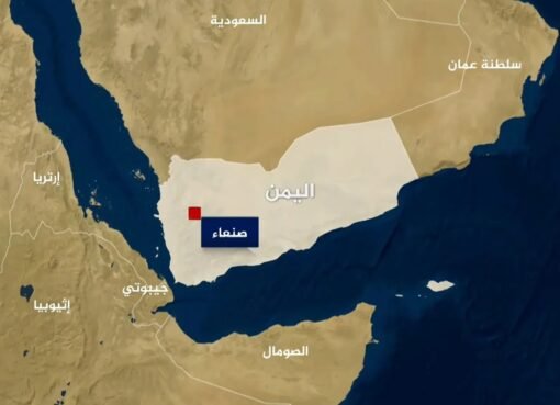 وزير كويتي يفاجاة الجميع  يدعو إلى فصل اليمن ويعتبر الوحدة «دمار»