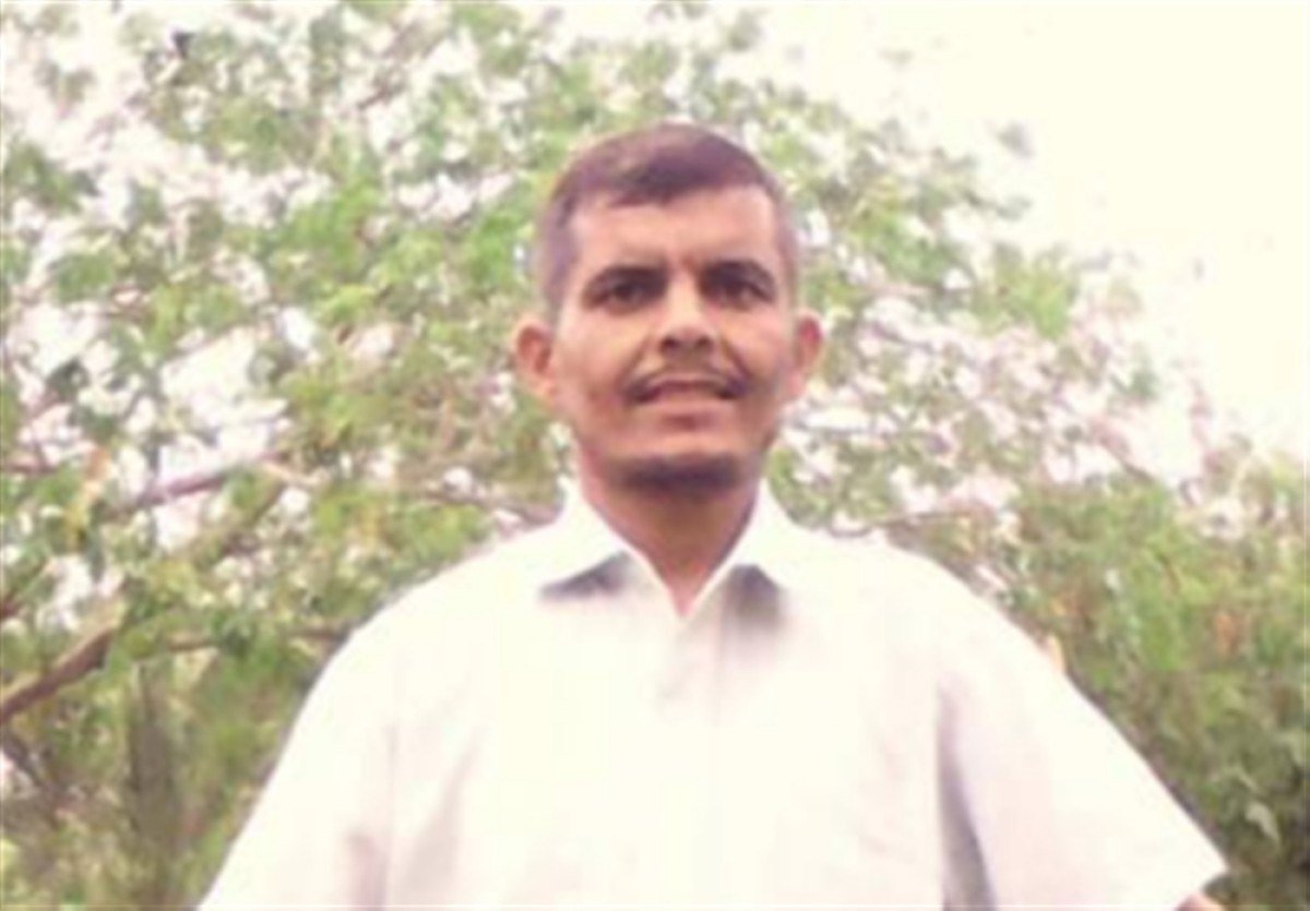 تدهور خطير في صحة المختطف إسماعيل البتينة وسط إهمال طبي في سجون الحوثيين