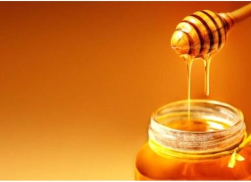 هذا ما سيحدث لجسمك فور تناولك للعسل بهذة الطريقة لن تستغني عنها أبداً