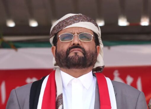 هام.. الشيخ سلطان العرادة يوجه بمضاعفة كميات النفط الخام لإنقاذ كهرباء عدن