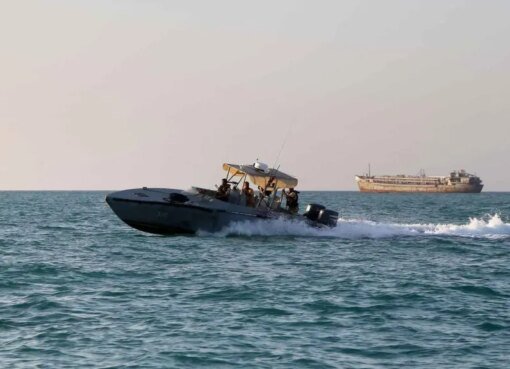 صيد حوثي ثمين في قبضة قوات الشرعية قادم من هذه الدوله