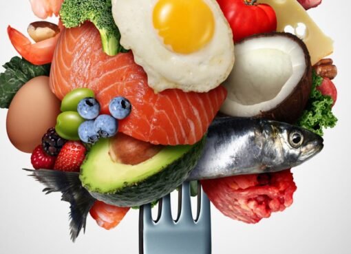  تجنبها فورآ: 8 عادات شائعة تدمر معدتك أبرزها السهر والتوتر