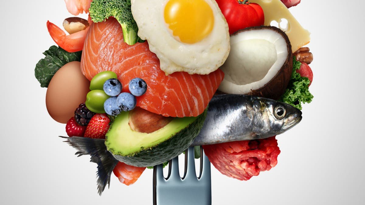  تجنبها فورآ: 8 عادات شائعة تدمر معدتك أبرزها السهر والتوتر