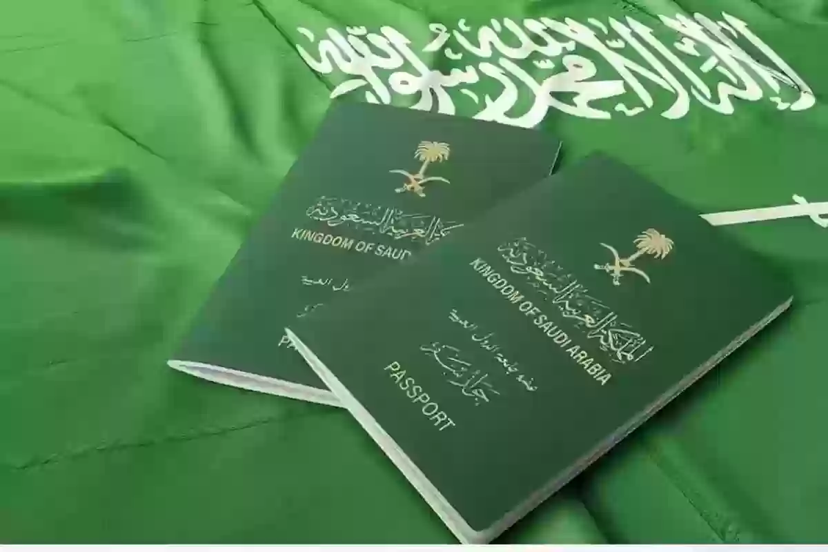 هام لليمنيين ..المديرية العامة للجوازات تنبه المقيمين من 3 مخالفات جديدة عقوبتها من اليوم الترحيل الفوري والبصمة