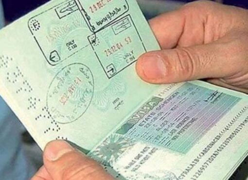 السعودية تعلن عن 4 شروط لإقامة 10 سنين بالمملكة دون كفيل أو ترحيل.. تعرف عليها