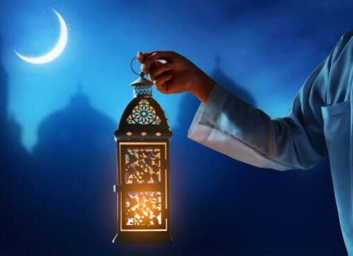 يوم الأحد غرة شهر رمضان.. في هذه البلدان
