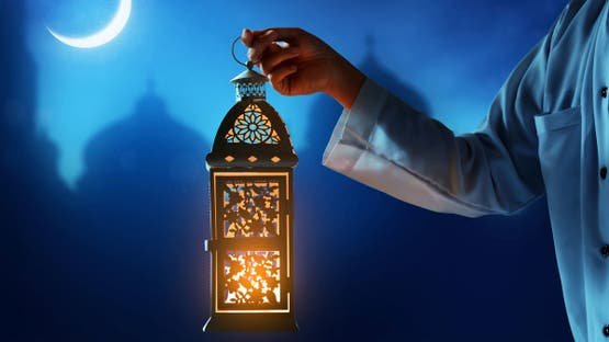 الجوبي يكشف عن موعد أول أيام شهر رمضان 1446 هـ