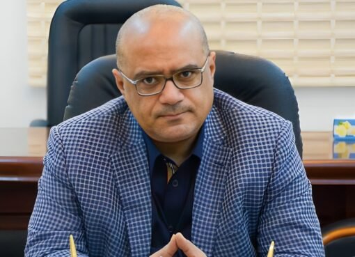 بشرى سارة للشعب اليمني ..الحكومة تعلن عن تدخل البنك الدولي لانهاء هذه المشكلة