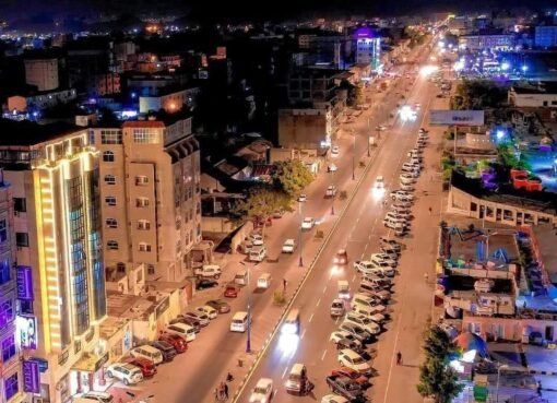 فضيحة جديدة من العيار الثقيل: شركة في عدن تسعى لطباعة عُملات يمنية جديدة في إندونيسيا !