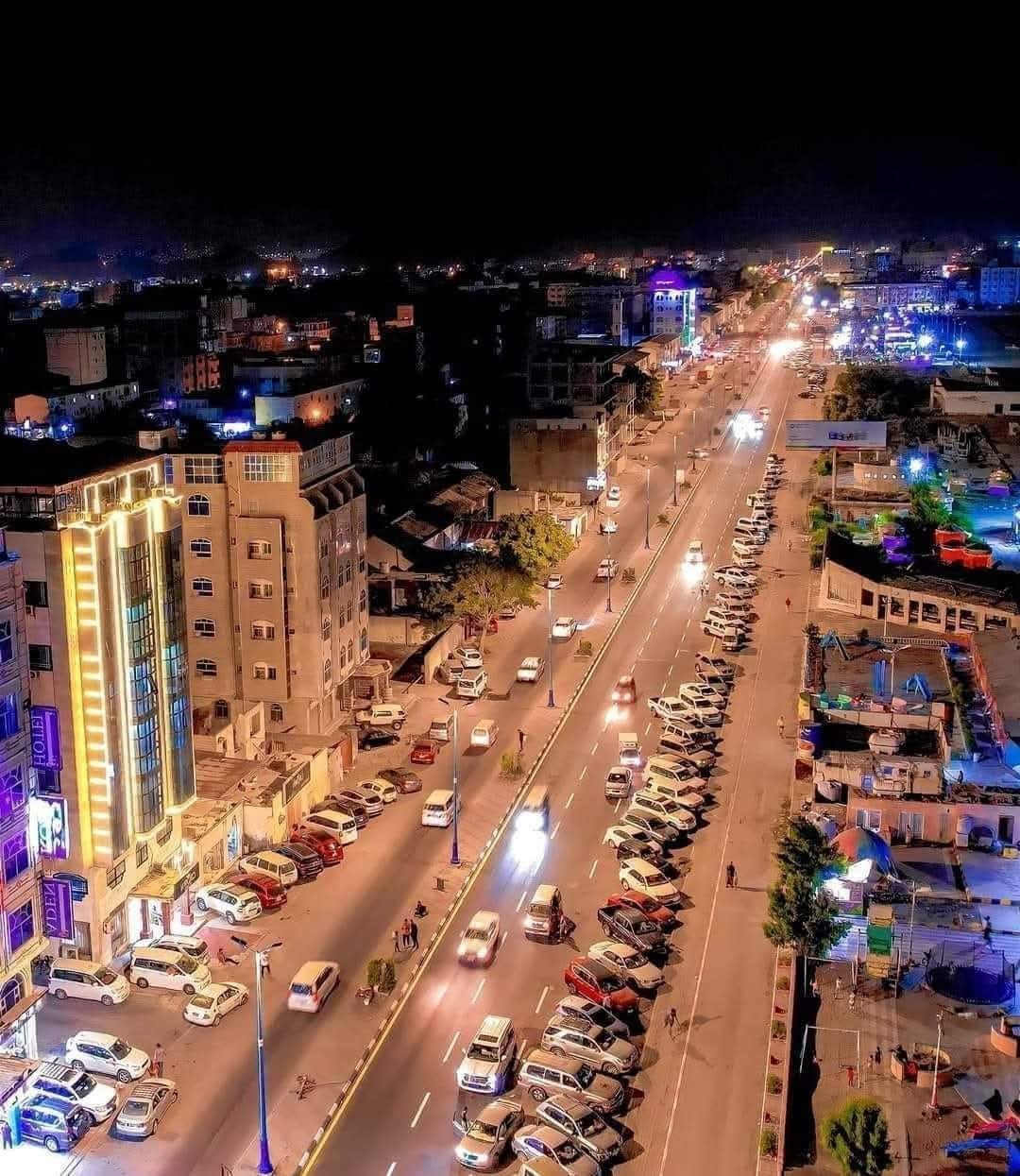 فضيحة جديدة من العيار الثقيل: شركة في عدن تسعى لطباعة عُملات يمنية جديدة في إندونيسيا !