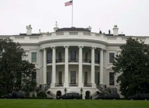 واشنطن تعتزم فرض رسوم جمركية على السيارات المستوردة