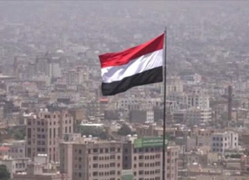 خبر كارثي من اليمن يقهر عائله رئيس سابق  ويحرق قلوبهم..تفاصيل