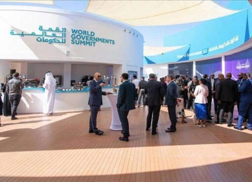 بن بريك يزف بشرى سارة إلى بلاده!