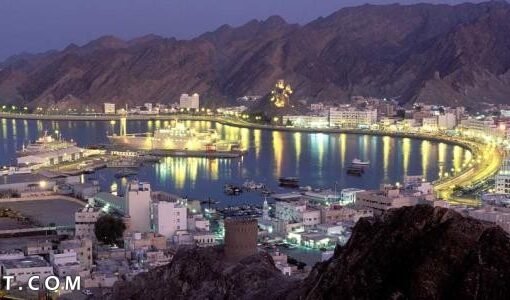 دولة خليجية تمنح اليمنيين هدية رمضانية.. تعرف عليها