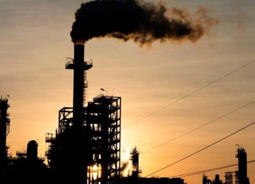 تقرير رسمي يكشف عن نجاح سعودي تاريخي في التخلص من النفط وتحقيق ثروة كبيرة من هذه القطاعات الجديدة