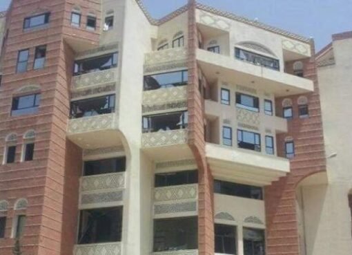 خبر سار..صرف معاش كامل لهذه القطاعات!