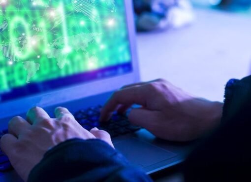 لن تصدق: الكشف لأول مرة عن طريقة عمليات النصب الشبكي باليمن