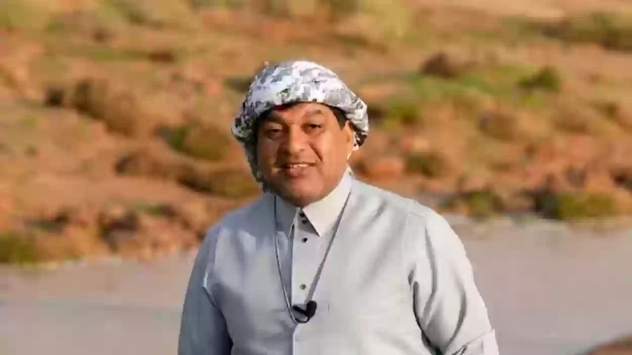 الزعاق يحذر من أخطر شيء ممكن تسويه قبل رمضان ويؤثر على صيامك طوال الشهر