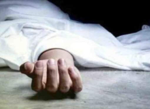 جريمه تهز مدينة تعز ..شاب يقتل زوجته وهي نائمة في مقبنة ..تفاصيل جريمه تهز مدينة تعز ..شاب يقتل زوجته وهي نائمة في مقبنة ..تفاصيل