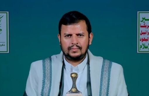 طارئ وهام.. اجتماع للمجلس العام للمقاومة الجنوبية يتمخض عن قرارات هامة وتاريخية.. تفاصيل