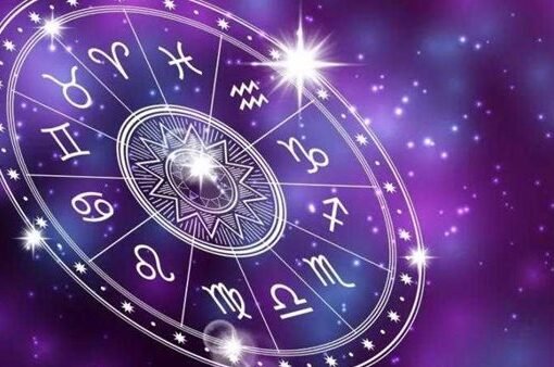 توقعات الأبراج وحظك اليوم الأحد 23 فبراير 