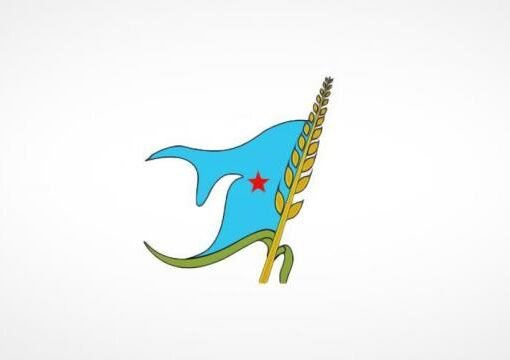 الاشتراكي يخرج عن صمته ويكشف المستور