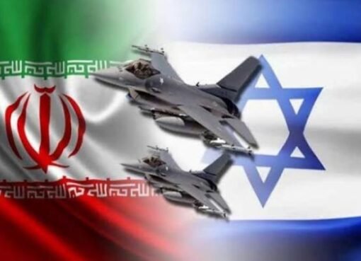 إسرائيل تستعد لضرب النووي الإيراني .. هل منحت واشنطن تل أبيب الضوء الأخضر؟