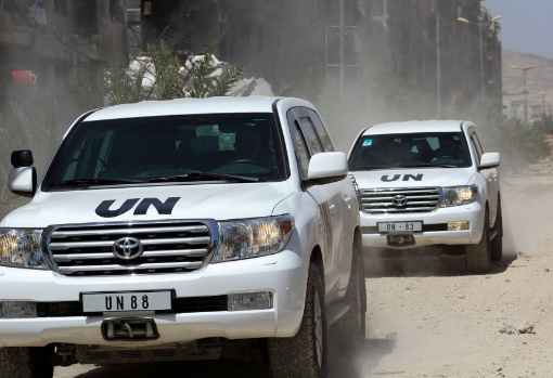 مصادر تكشف تورط قيادات حوثية بارزة في اختطاف موظفي الأمم المتحدة..اسماء